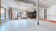326 Bedford Ave, Brooklyn, NY 11249