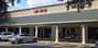 Retail Space For Lease Off Newberry Road: 500 NW 60th St Ste C, Gainesville, FL 32607
