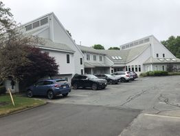 462 Plain St, Marshfield, MA 02050