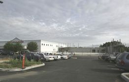 Parkrose Hardware: 10625 NE Sandy Blvd, Portland, OR 97220