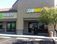 Mountain View Plaza: NWC Thornydale Rd & Linda Vista Blvd, Tucson, AZ 85742