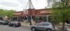 Desirable Redevelopment Opportunity - 10,194 SF Storefront Retail in Northwest Chicago: 2941 N Central Ave, Chicago, IL 60634