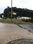 1008 Sheridan Rd, Redfield, AR 72132