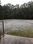 1008 Sheridan Rd, Redfield, AR 72132