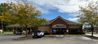 PNC Bank: 1105 State Route 28, Milford, OH 45150