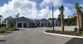 Elite Plaza | Office Condo For Sale or Lease: 3821 Woodbriar Trail, Port Orange, FL 32129