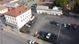 Automotive Shop and Sales - Two Buildings on 3 Parcels - 8 Rentable Units: 587 Main Street, Poughkeepsie, NY 12601