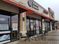 The Shops at Mercer Crossing: 2464 Lacy Ln, Carrollton, TX 75006
