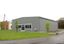 Industrial/Mixed Use Building for Sale: 9650 Portage Rd, Portage, MI 49002