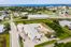 Punta Gorda Industrial Warehouse: 250 Carmalita St, Punta Gorda, FL 33950