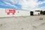 Punta Gorda Industrial Warehouse: 250 Carmalita St, Punta Gorda, FL 33950