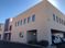 Upscale West Side Office Bldg: 5407 N Mesa St, El Paso, TX 79912