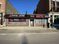 2219 N Clybourn Ave, Chicago, IL 60614