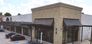 SHOPS AT SHILOH: NWC Troup Hwy & Shiloh Rd, Tyler, TX 75707