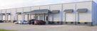 TAMPA EAST INDUSTRIAL PARK: 1201 Old Hopewell Rd, Tampa, FL 33619