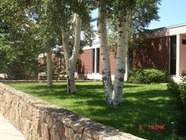 1304 N Academy Blvd, Colorado Springs, CO 80909