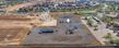 Prime Development Land Parcel for Sale in Glendale AZ: N Zanjero  Blvd and 91st Ave, Glendale, AZ 85305