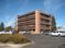 Sheridan Professional Building: 5005 W 81st Pl, Westminster, CO 80031