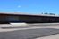 Industrial/distribution building: 5200 Smith Rd, Denver, CO 80216