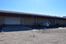 Industrial/distribution building: 5200 Smith Rd, Denver, CO 80216