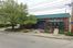 203-211 Mechanic St, Waterville, OH, 43566