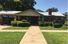 5017 El Campo Ave, Fort Worth, TX 76107