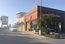 18200 Gale Ave, City of Industry, CA 91748