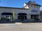 The Shoppes at Cedarcrest Commons: 1305 Cedarcrest Rd, Dallas, GA 30132