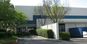 Amador Business Center: 7888 Marathon Dr, Livermore, CA 94550
