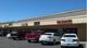 NORTHERN LIGHTS SHOPPING CENTER: 5102 W Northern Ave & 8024 N 51st Ave, Glendale, AZ 85302
