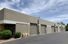 Buttes Business Center I & I: 2105-2231 S 48th St, Tempe, AZ 85282