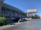 North Gate Office Complex : 3600 DeKalb Technology Pkwy, Doraville, GA 30340