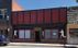 OFFICE BUILDING FOR LEASE AND SALE: 816 Main St, Martinez, CA 94553