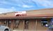 Thunderbird Plaza: 1000 W Apache Trl, Apache Junction, AZ 85120