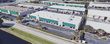 JETPORT COMMERCE PARK: Benjamin Rd & Jet Port Industrial Blvd, Tampa, FL 33634