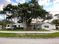 1830 SE 4th Ave, Fort Lauderdale, FL 33316
