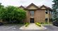 Southfork Professional Building: 17595 Kenwood Trl, Lakeville, MN 55044