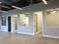 Brand New Office Close to Downtown: 2724 Fruitville Rd Ste 104, Sarasota, FL 34237
