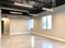 Brand New Office Close to Downtown: 2724 Fruitville Rd Ste 104, Sarasota, FL 34237
