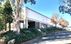 LIGHT INDUSTRIAL BUILDING FOR LEASE AND SALE: 5587 Sunol Blvd, Pleasanton, CA 94566