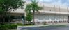 AIRPORT COMMERCE CENTER: 5433 W Sligh Ave, Tampa, FL 33634