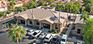 Elliot 101 Professional Villag, Building 6 - Suite 1: 2955 W Elliot Rd, Chandler, AZ 85224