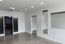 333 S Beverly Dr, Beverly Hills, CA 90212