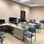 PERFECT Space for School - Medical Office - Law Firm: 1484 Brockett Rd, Tucker, GA 30084