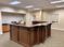 PERFECT Space for School - Medical Office - Law Firm: 1484 Brockett Rd, Tucker, GA 30084