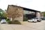 Office For Lease: 12900 Queensbury Ln, Houston, TX 77079