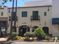 Office For Lease: 821 State St, Santa Barbara, CA 93101