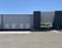 Industrial For Lease: 1002 S 56th Ave, Phoenix, AZ 85043