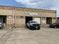 Industrial For Lease: 1323 Medical District Dr, Dallas, TX 75207