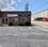 Warehouse For Lease: 5100 Richmond Rd, Bedford, OH 44146